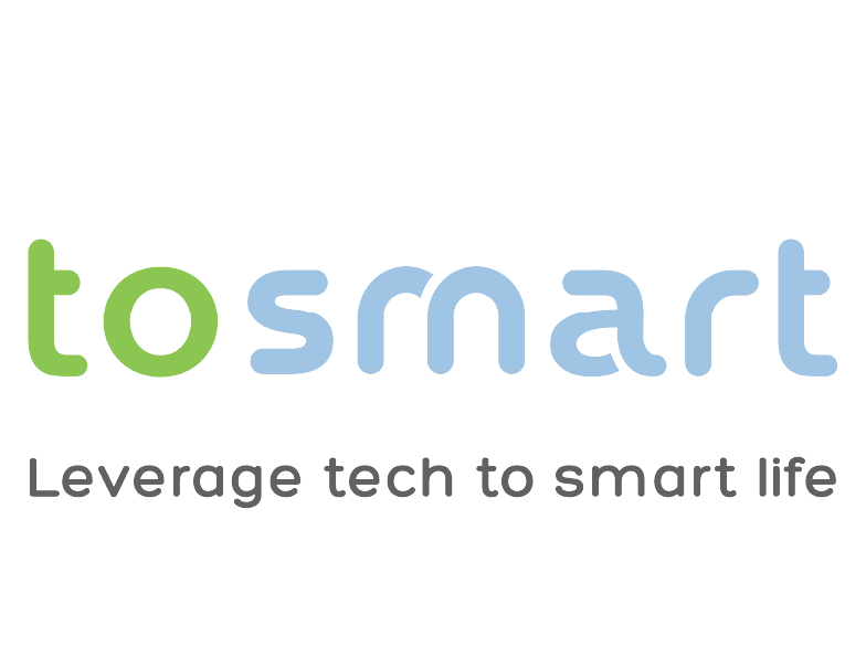 Tosmart